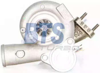 bts turbo t916217